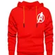 Red__ASHKART